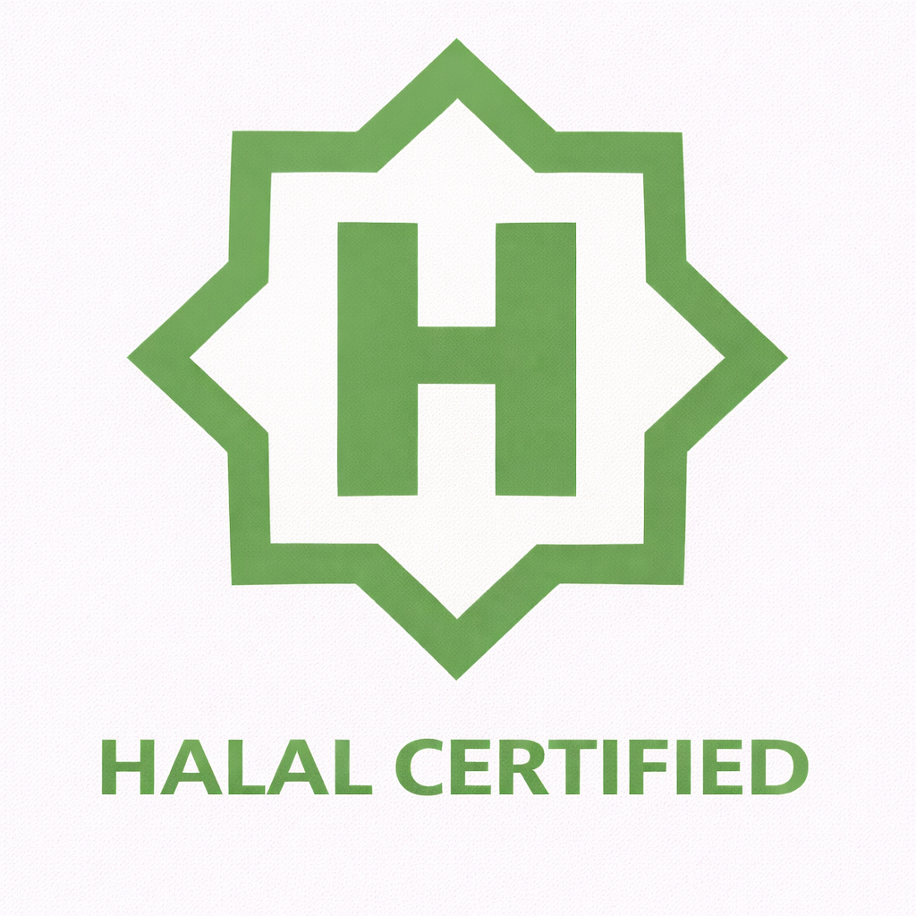 halal