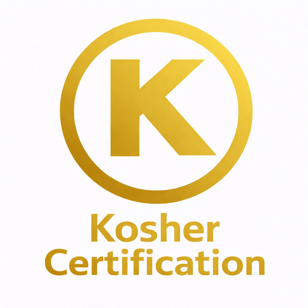 kosher