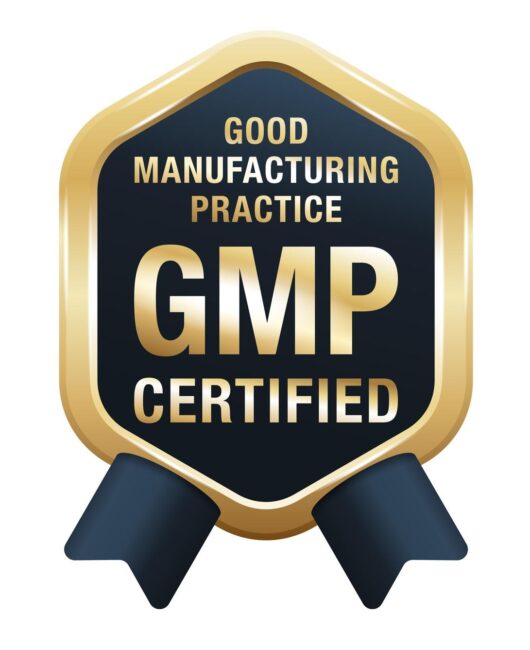 GMP